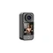 sjcam c400